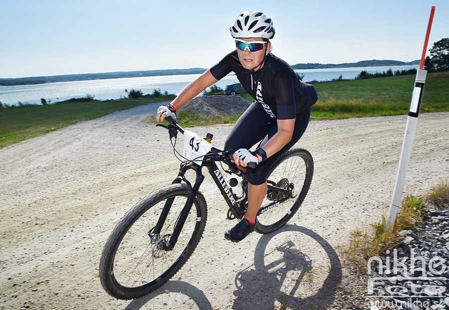 Orust MTB-Giro2018_0257.jpg